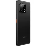 Gigaset GS6 PRO 5G (8/256GB) Titanium Black S30853-H1542-R121 - Image 5