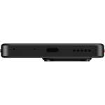 Gigaset GS6 PRO 5G (8/256GB) Titanium Black S30853-H1542-R121 - Image 7
