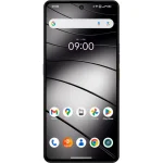 Gigaset GS6 5G (8/128GB) Titanium Black S30853-H1541-R121 - Image 2