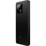 Gigaset GS6 5G (8/128GB) Titanium Black S30853-H1541-R121 - Image 3