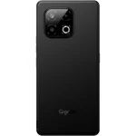 Gigaset GS6 5G (8/128GB) Titanium Black S30853-H1541-R121 - Image 4