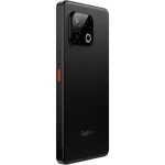 Gigaset GS6 5G (8/128GB) Titanium Black S30853-H1541-R121 - Image 5