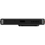 Gigaset GS6 5G (8/128GB) Titanium Black S30853-H1541-R121 - Image 7