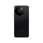 Gigaset GP20 5G Dual SIM (4/128GB) Μαύρο A5B00101058809 - Image 2