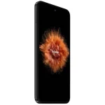 Gigaset GP20 5G Dual SIM (4/128GB) Μαύρο A5B00101058809 - Image 3