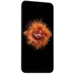 Gigaset GP20 5G Dual SIM (4/128GB) Μαύρο A5B00101058809 - Image 4