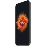 Gigaset GP20 5G Dual SIM (4/128GB) Μαύρο A5B00101058809 - Image 5