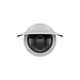 Axis Q3546-LVE IP Κάμερα Παρακολούθησης Full HD+ 4MP Αδιάβροχη με Μικρόφωνο 02971-001