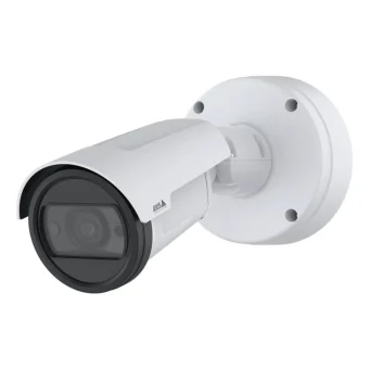 Axis Αξεσουάρ CCTV 03182-001