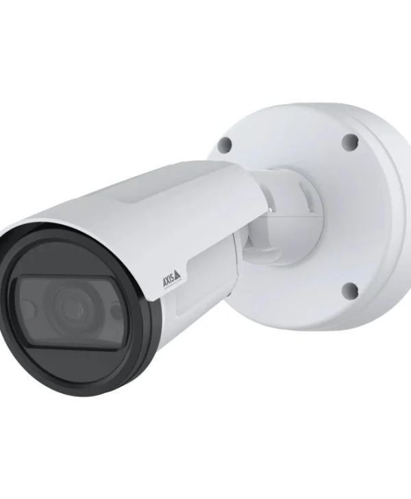Axis Αξεσουάρ CCTV 03182-001