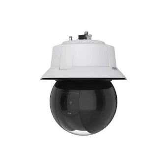 Axis Q6325-LE IP Κάμερα Παρακολούθησης Full HD 1080p Αδιάβροχη 03313-001