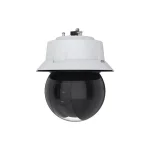 Axis Q6325-LE IP Κάμερα Παρακολούθησης Full HD 1080p Αδιάβροχη 03313-001 - Image 2