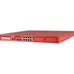 Τείχος Προστασίας Securepoint Securepoint Firewall Rc1000r G5 SP-UTM-11625 - Image 2