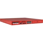 Τείχος Προστασίας Securepoint Securepoint Firewall Rc1000r G5 SP-UTM-11625 - Image 3
