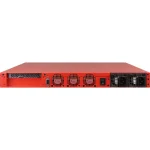 Τείχος Προστασίας Securepoint Securepoint Firewall Rc1000r G5 SP-UTM-11625 - Image 4