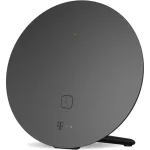 Telekom Αντάπτορας Δικτύου USB με Ασύρματη Σύνδεση Wi-Fi 40824613