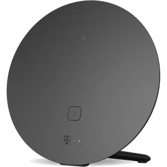 Telekom Αντάπτορας Δικτύου USB με Ασύρματη Σύνδεση Wi-Fi 40824613