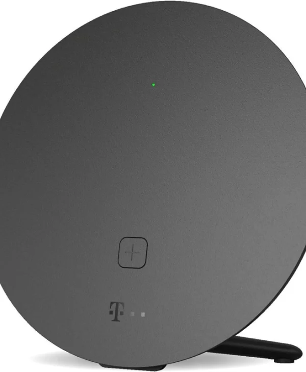 Telekom Αντάπτορας Δικτύου USB με Ασύρματη Σύνδεση Wi-Fi 40824613