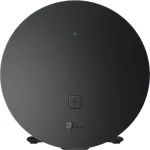 Telekom Αντάπτορας Δικτύου USB με Ασύρματη Σύνδεση Wi-Fi 40824613 - Image 2