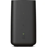 Telekom Speedport Pro Plus v1.2 Ασύρματο VDSL2 Modem Router Wi‑Fi 6 με 3 Θύρες Gigabit 40823456