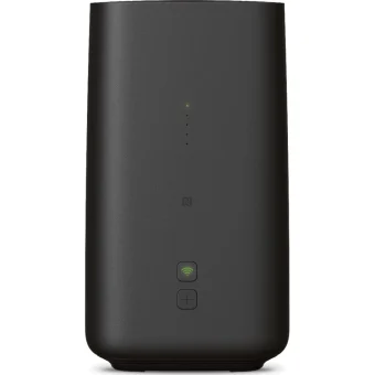 Telekom Speedport Pro Plus v1.2 Ασύρματο VDSL2 Modem Router Wi‑Fi 6 με 3 Θύρες Gigabit 40823456