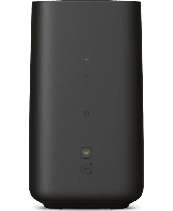 Telekom Speedport Pro Plus v1.2 Ασύρματο VDSL2 Modem Router Wi‑Fi 6 με 3 Θύρες Gigabit 40823456