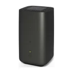 Telekom Speedport Pro Plus v1.2 Ασύρματο VDSL2 Modem Router Wi‑Fi 6 με 3 Θύρες Gigabit 40823456 - Image 2