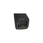 Telekom Speedport Pro Plus v1.2 Ασύρματο VDSL2 Modem Router Wi‑Fi 6 με 3 Θύρες Gigabit 40823456 - Image 3