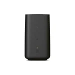 Telekom Speedport Pro Plus v1.2 Ασύρματο VDSL2 Modem Router Wi‑Fi 6 με 3 Θύρες Gigabit 40823456 - Image 4