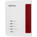 AVM FRITZ! Box 7632 Ασύρματο Router Wi‑Fi 7 με 3 Θύρες 20003167 - Image 2