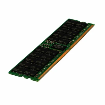 HP ProLiant DDR5 με Module 1x64GB για Desktop P50312-B21