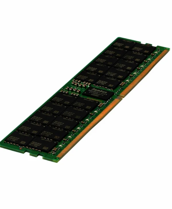 HP ProLiant DDR5 με Module 1x64GB για Desktop P50312-B21