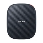 Sandisk Phone SSD USB-C 1.0TB 1.8" Μαύρο SDSSDE62M-1T00-G25 - Image 3