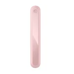 Belkin BoostCharge Power Bank 20000mAh 30W με Θύρα USB-A και Θύρα USB-C Power Delivery Ροζ BPB024HQPK - Image 4