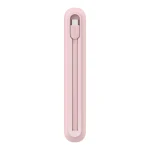 Belkin BoostCharge Power Bank 20000mAh 30W με Θύρα USB-A και Θύρα USB-C Power Delivery Ροζ BPB024HQPK - Image 5
