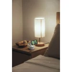 Belkin Ασύρματος Φορτιστής Qi2 25W Λευκός (UltraCharge Pro) WIZ040KQSD - Image 8