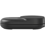 Belkin Ασύρματος Φορτιστής Qi2 25W Μαύρος (UltraCharge) WIZ037kqBK - Image 5