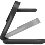 Belkin Ασύρματος Φορτιστής Qi2 25W Μαύρος (UltraCharge) WIZ037kqBK - Image 6