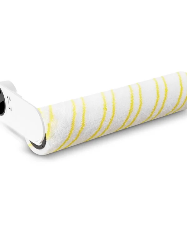 Karcher Πέλμα για Παρκέ για Ηλεκτρική Σκούπα 2.863-384.0