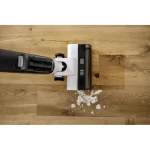 Karcher Πέλμα για Παρκέ για Ηλεκτρική Σκούπα 2.863-384.0 - Image 3