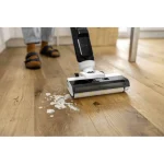 Karcher Πέλμα για Παρκέ για Ηλεκτρική Σκούπα 2.863-384.0 - Image 6