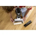 Karcher Πέλμα για Παρκέ για Ηλεκτρική Σκούπα 2.863-384.0 - Image 8