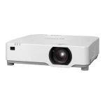 Sharp Projector 3LCD Full HD Laser με Ενσωματωμένα Ηχεία XP-P701U 60006202