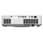 Sharp Projector 3LCD Full HD Laser με Ενσωματωμένα Ηχεία XP-P701U 60006202 - Image 2