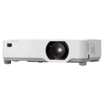 Sharp Projector 3LCD Full HD Laser με Ενσωματωμένα Ηχεία XP-P701U 60006202 - Image 3