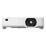 Sharp Projector 3LCD Full HD Laser με Ενσωματωμένα Ηχεία XP-P701U 60006202 - Image 4