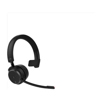 Snom A350m VOIP Headset 4658