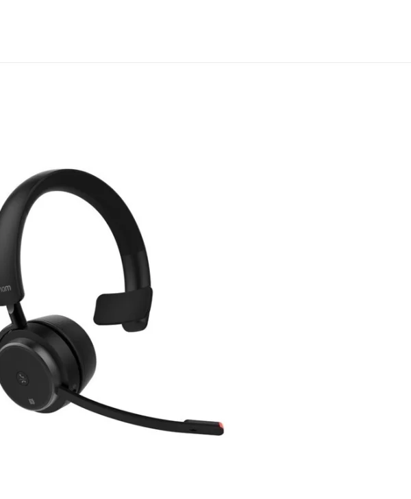 Snom A350m VOIP Headset 4658