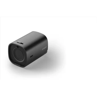 Snom V420 4k Video Conference Camera 4723