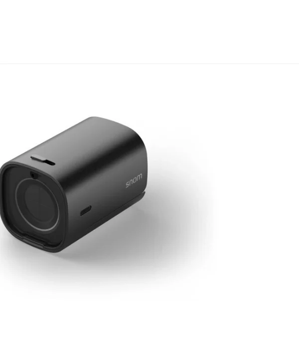 Snom V420 4k Video Conference Camera 4723